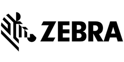 zebra brand logo