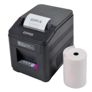 ESYPOS ETP5311 thermal printer