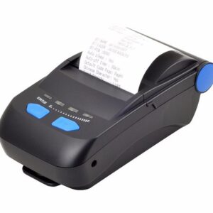 ESYPOS MOBILE THERMAL PRINTER EPTP5011