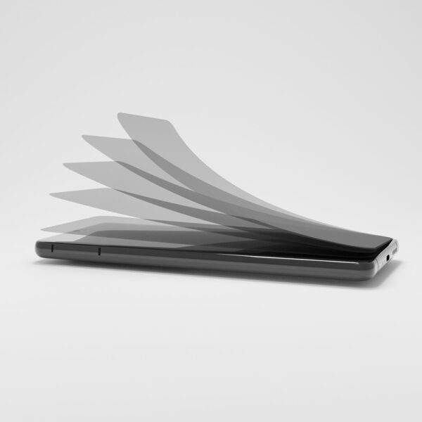 screenguard