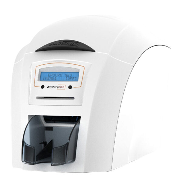 Magicard Enduro NEO pvc card printers