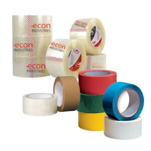 customized bopp tapes/cello tapes,coloured cello/bopp tapes manufacturing