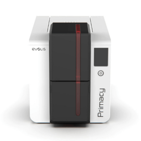 Evolis primacy2 card printer